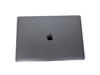 Apple MacBook Pro 15" A1990 Intel Core i9 16GB RAM 512GB SSD