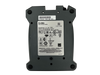 Zebra ZP505-0503-0018 Thermal Label Printer