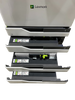 Lexmark Laser Multifunction Printer CX923dte Machine Type 7559-578