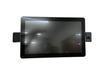 NCR POS XR7 21.5" 7702-1522-8801 POS Touchscreen W/Stand