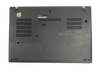 Lenovo ThinkPad T490 i5-8365U 1.6GHz 8GB 256GB SSD 8th Gen Laptop