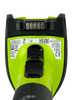 Rugged Zebra Motorola DS3678-SR0F003VZWW 1D 2D Barcode Scanner