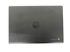 Lot of 9 HP Chromebook 14 G7 14" Intel Celeron N4500 4GB RAM 32GB eMMC Chrome OS