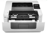 HP LaserJet Pro M404dn Standard Monochrome Laser Printer W1A53A