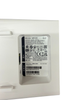 Cisco Meraki MR36-HW Wireless Access Point Unclaimed New