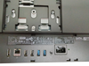Dell OptiPlex 5490 AIO 24" i5-10500T 16GB 256GB 0Y29XV