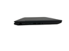 Lenovo ThinkPad T14 Gen 4 14" i5-1345U 16GB RAM 512GB SSD Windows 11
