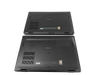 Lot of 2 Dell Latitude 7420 14 i7-1185G7 16GB1256GB FOR PARTS