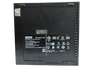 Lenovo ThinkCentre M70q Tiny Desktop i5-10400T 8GB 256GB