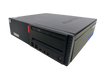 Lenovo Think Centre M720s i5-9400 16GB 256GB