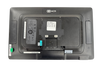 NCR CX7 7772-1516-2000 15" TOUCHSCREEN POS Terminal Display i5-8500T 16GB 240GB