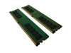 Micron Memory 16GB 2Rx8 PC4-2400T