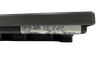 Fairbanks Ultegra SCB-R9000-14U USB Powered Parcel Shipping Scale
