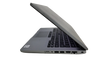 Dell latitude 5411 Intel i7-10850H 16GB DDR4 512GB Win 11 - 1yr warranty!