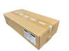 Lenovo ThinkPad Workstation Dock 230W Model 40A50230US