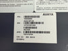 Avaya G430 Media Gateway 700506958 W/ MM714B MM711 Modules