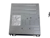 Cisco ISR4461K9 Router with 2x Power Supply PWR-4460-650AC