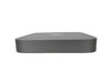 Apple Mac Mini A1993 2018 i7-8700B 32GB RAM 512GB SSD Catalina 1 Year Warranty