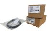 ZEBRA Barcode Scanner DS8178-DL0F007ZZWW w/Cradle Set DL Model NEW OPEN BOX