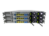 Lot of 3 Cisco UCS C220 M4 APIC-SERVER-M2 Dual Xeon E5-2609 v3 No RAM/HDD