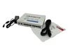 Fortinet Fortigate FG-61F Firewall Security Appliance P24293-07-05