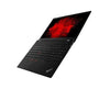 Lenovo ThinkPad P15s Gen 1, W10P,I7,16GB,512GB NEW