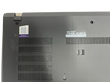 Lenovo ThinkPad T490 i5-8365U 8GB 256GB Healthcare Edition