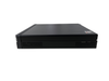 Lenovo ThinkCentre M75q Tiny Ryzen 7 PRO 5750GE 16GB RAM 512GB SSD Windows 11