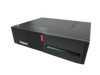 Lenovo ThinkCentre M920s i5 8th Gen 8GB 256GB NEW OPEN BOX