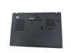 Lenovo ThinkPad T490 i5-8365U 16GB 512GB Win 11