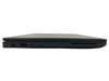 Dell Latitude 5490 I7-8650U CPU @ 1.60GHz 16GB 256HD 8Y0JY