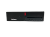 Lenovo ThinkCentre M910S i5-6500 6th Gen 8GB 256GB NEW