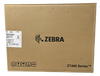 Zebra ZT410 Barcode Printer Thermal Wireless WiFi Bluetooth ZT41042-T01A000Z