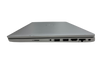 Dell Latitude 5420 14" Laptop Quad Core i5-1145G7 16GB 256GB HM9HH