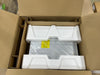 Cisco C9200L-48P-4G-E 9200L 48 Port PoE+ Network Switch SEALED