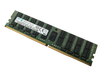 LOT Of 72 Samsung Memory 32GB 4DRx4 PC4-2133p