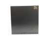 Lenovo ThinkCentre M75q Gen 2 Tiny PC Ryzen 7 16GB 512GB