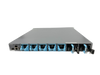 Juniper EX4600-40F-AFI 24 Port Switch W Dual Power 650-064288