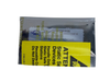 OWC 16GB DDR4 2400MHz PC4-19200 SODIMM Memory NEW - Micron - iMac/Mac Compatible