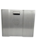 HP WorkStation Z820 Dual Intel Xeon E52620 @2.00 GHz 128GB NVIDIA Quadro NO HDD