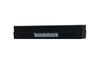 Lenovo ThinkCentre M920q Intel i5 8th Gen 8GB 256GB New Open Box