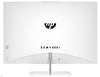 HP Pavilion All-in-One PC 27-ca1075z AIO PC Touchscreen