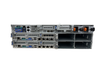 Lot of 3 Dell PowerEdge R440 R630 1U Servers Xeon Silver 4110 E5-2630 v4