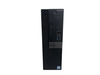 Lot of 5 Dell OptiPlex 5070 SFF i3-9100 8GB RAM 256GB SSD Windows 10 Pro