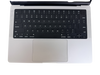 Apple MacBook Pro M2 Pro 2023 16GB 512GB A2779