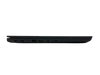 Lenovo ThinkPad T15 Gen 2 i5-1145G7 16GB 512GB
