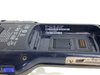 Lot of 10 Honeywell CK65 CK65-L0N-ASN210F Mobile Computer Barcode W/Charger