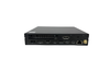 Lenovo ThinkCentre M80q Tiny PC i5-10500T 16GB 256GB SSD Win 10 1 Year Warranty