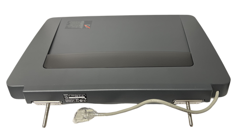 EPSON A3 Transparency Unit Expression A3 J331A Large Flatbed Scanner Cover EU-88