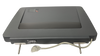 EPSON A3 Transparency Unit Expression A3 J331A Large Flatbed Scanner Cover EU-88